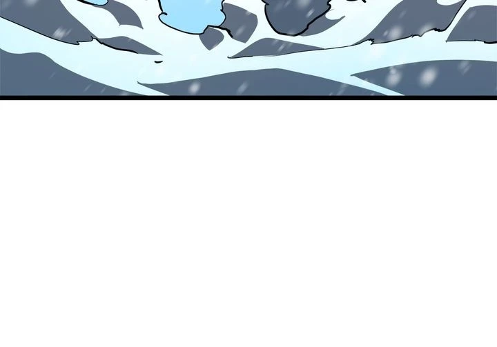 Solo Leveling Chapter 50 - Page 3