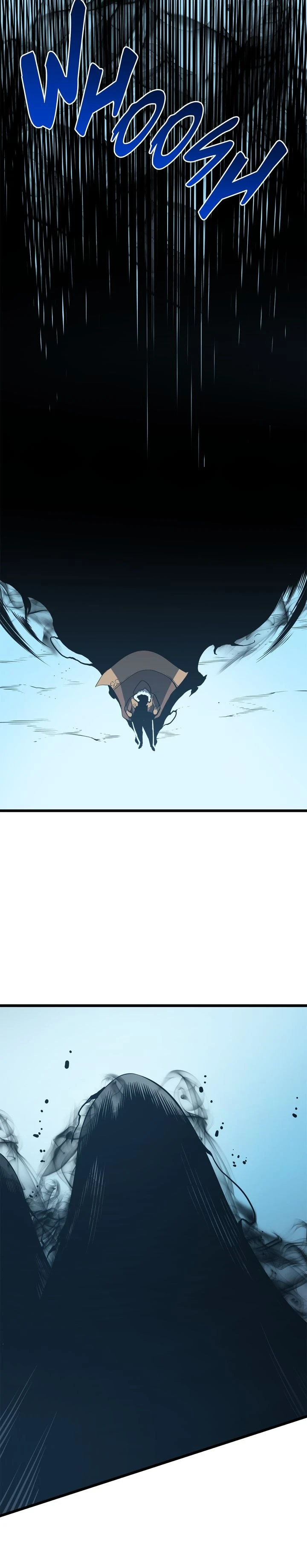 Solo Leveling Chapter 50 - Page 29