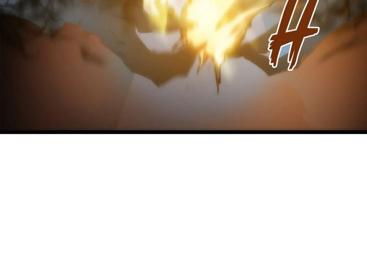 Solo Leveling Chapter 51 - Page 5
