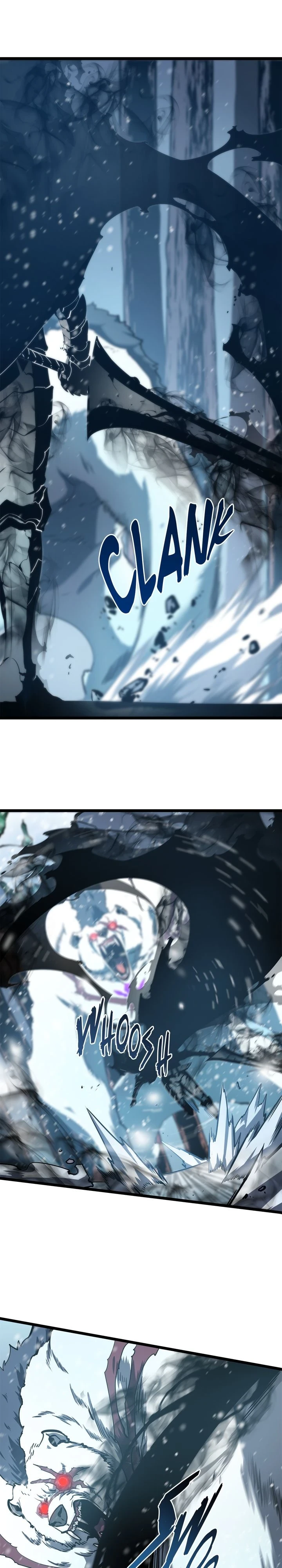 Solo Leveling Chapter 51 - Page 10
