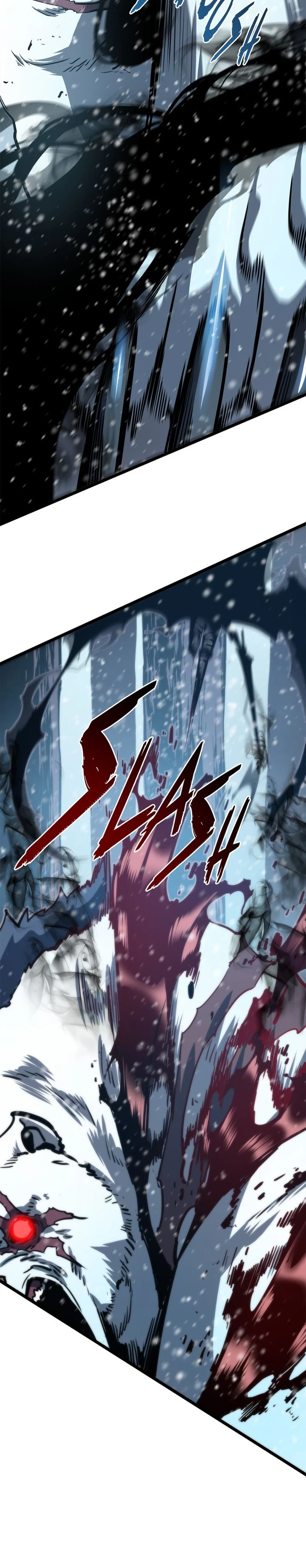 Solo Leveling Chapter 51 - Page 11