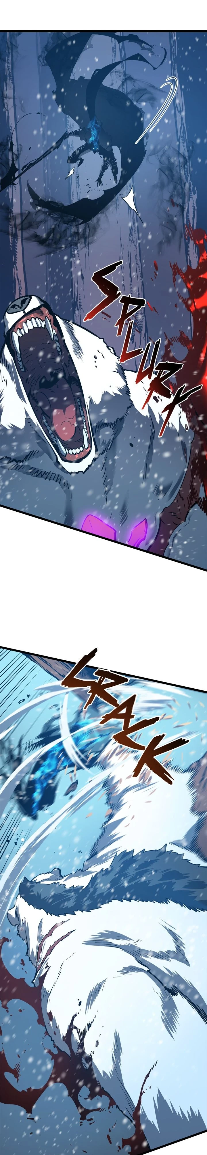 Solo Leveling Chapter 51 - Page 12