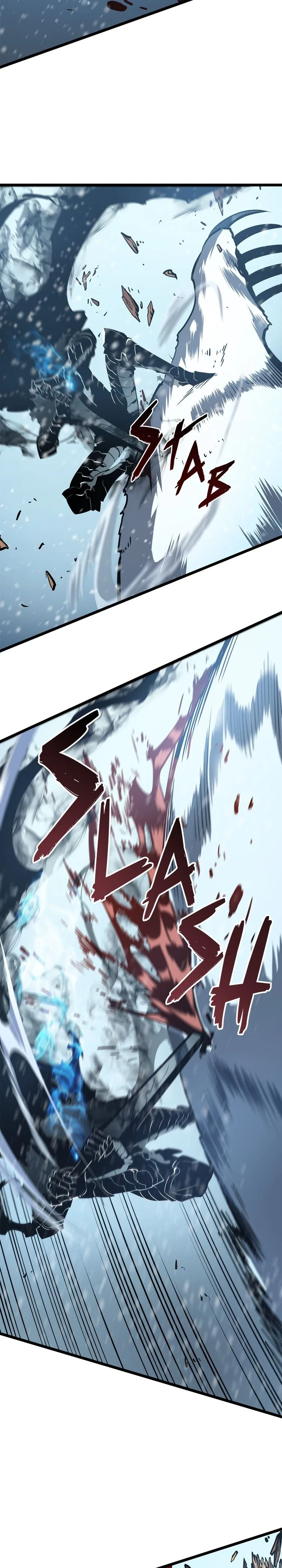 Solo Leveling Chapter 51 - Page 13