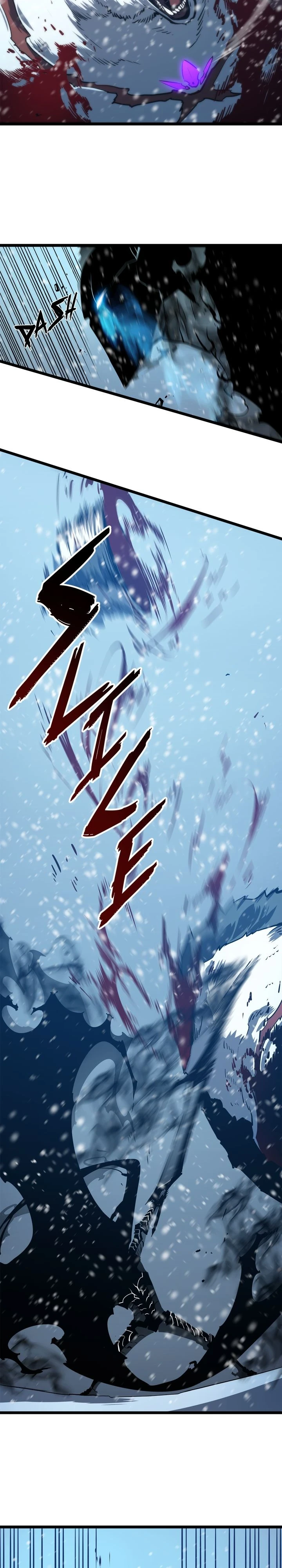 Solo Leveling Chapter 51 - Page 16