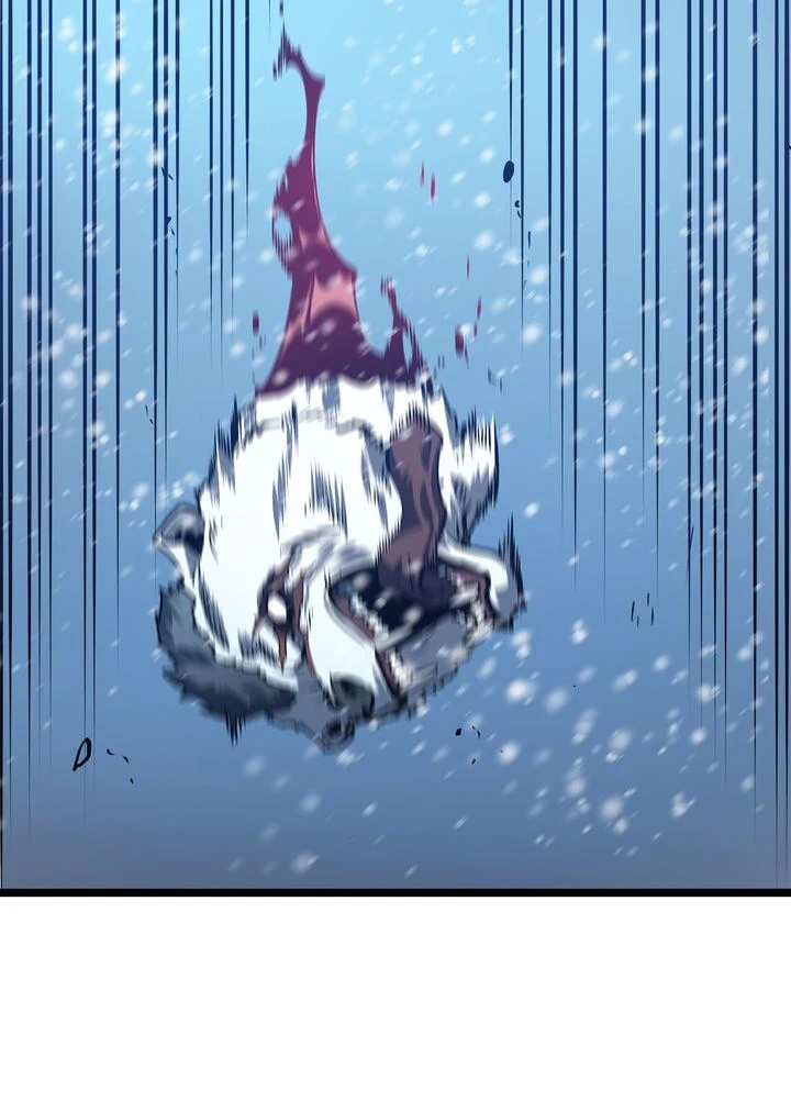 Solo Leveling Chapter 51 - Page 17