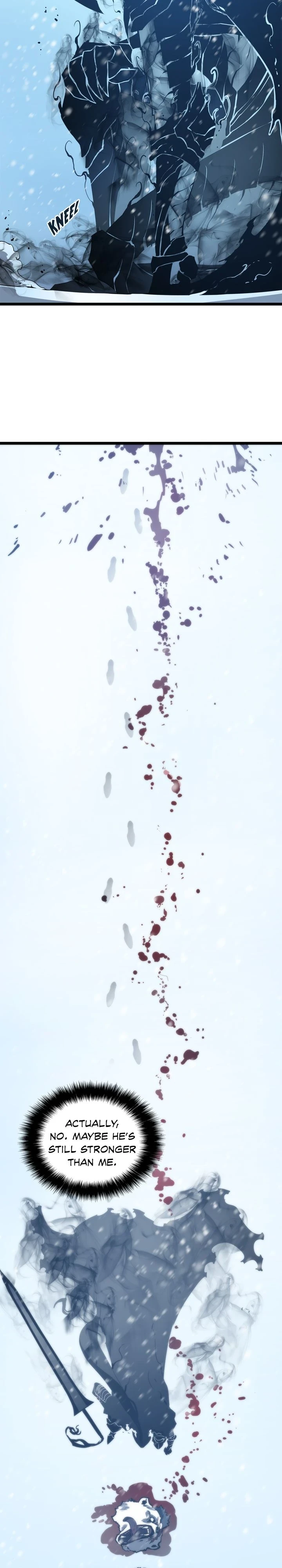 Solo Leveling Chapter 51 - Page 19