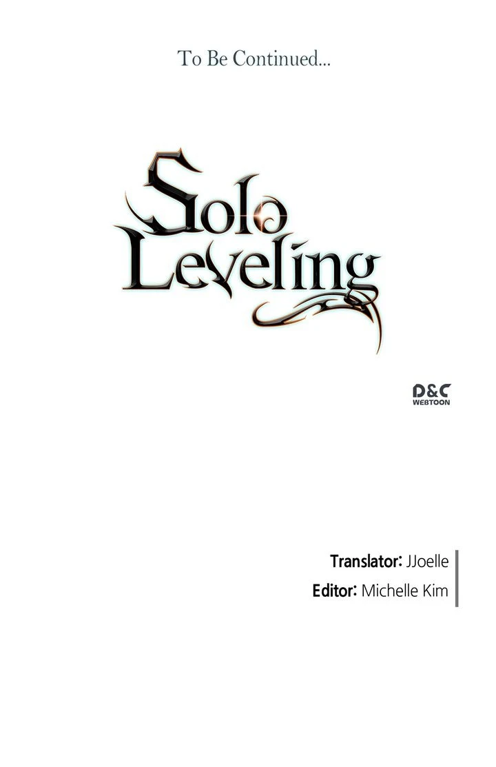 Solo Leveling Chapter 51 - Page 38
