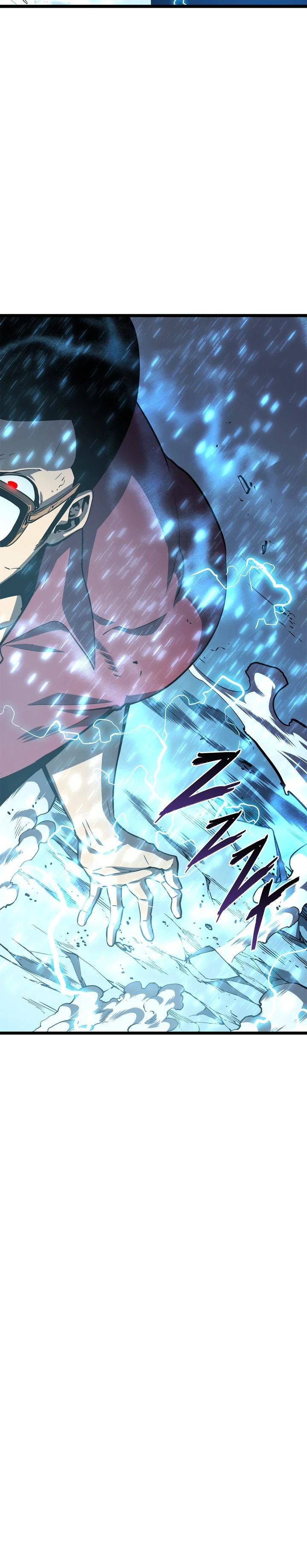 Solo Leveling Chapter 52 - Page 7