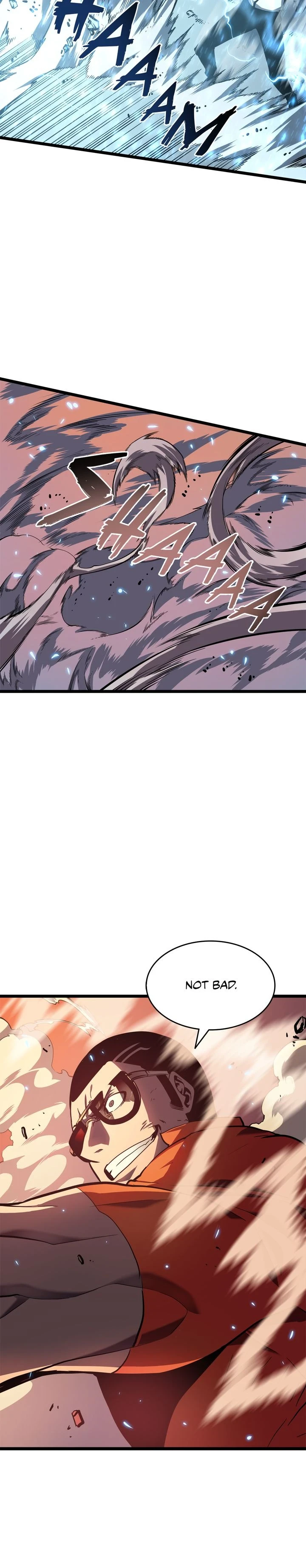 Solo Leveling Chapter 52 - Page 9