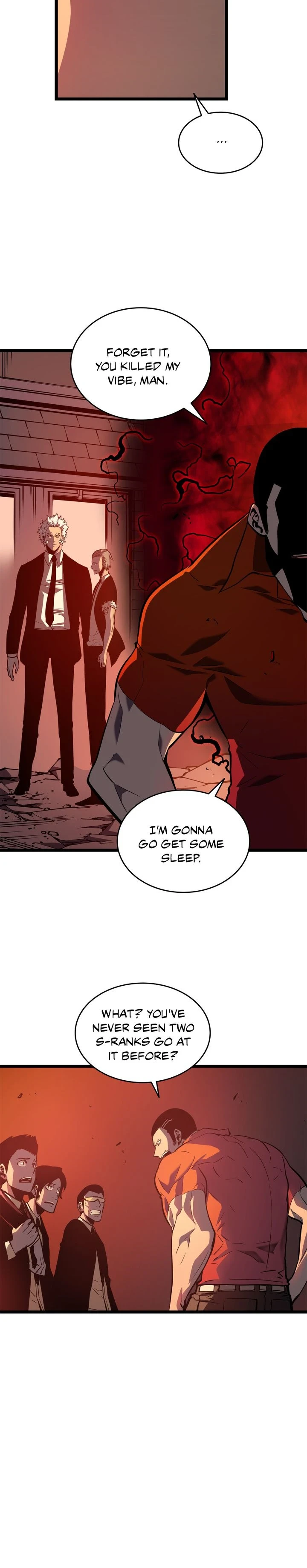 Solo Leveling Chapter 52 - Page 13