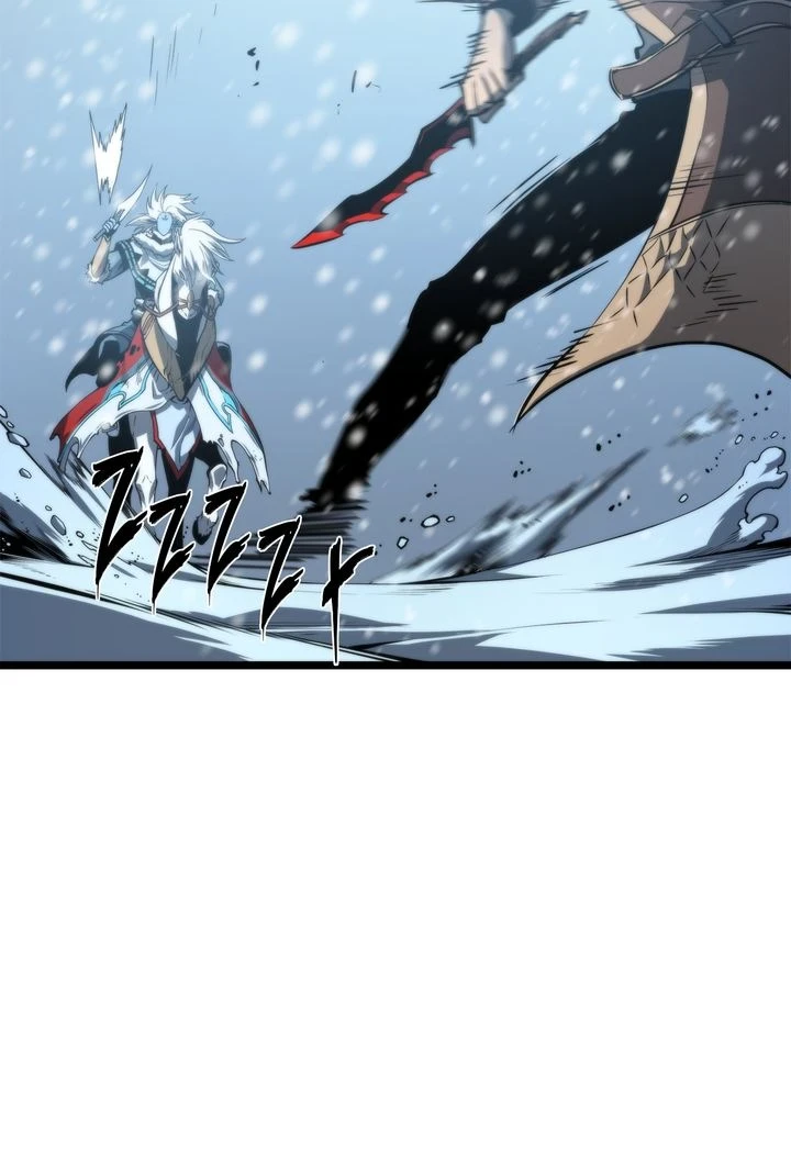 Solo Leveling Chapter 53 - Page 2