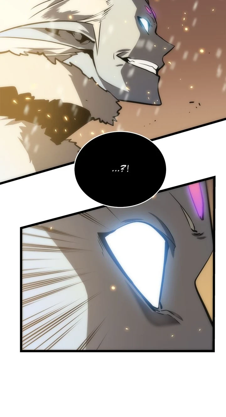 Solo Leveling Chapter 53 - Page 31