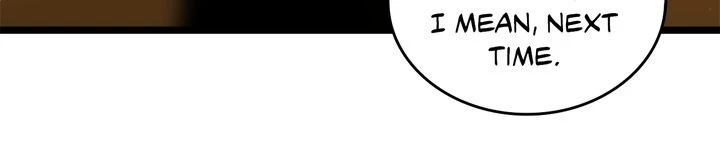 Solo Leveling Chapter 55 - Page 17