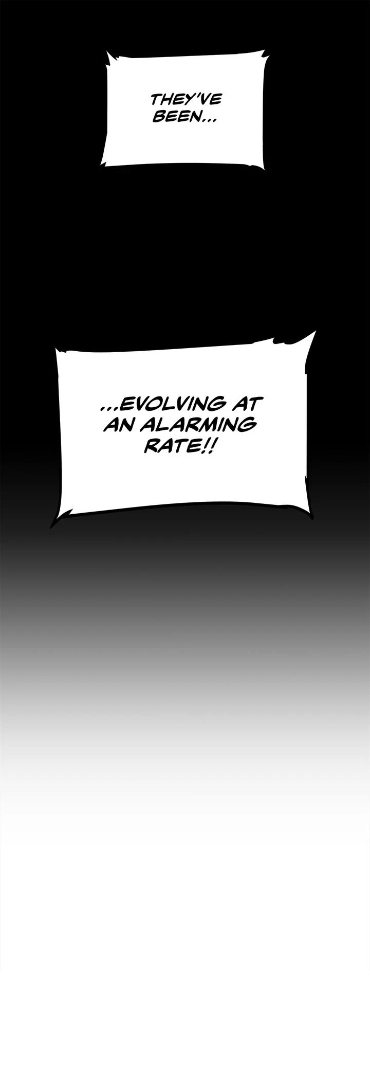 Solo Leveling Chapter 56 - Page 28