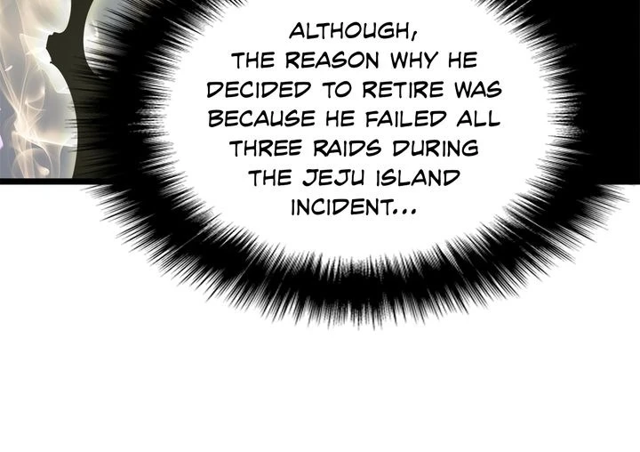 Solo Leveling Chapter 57 - Page 27