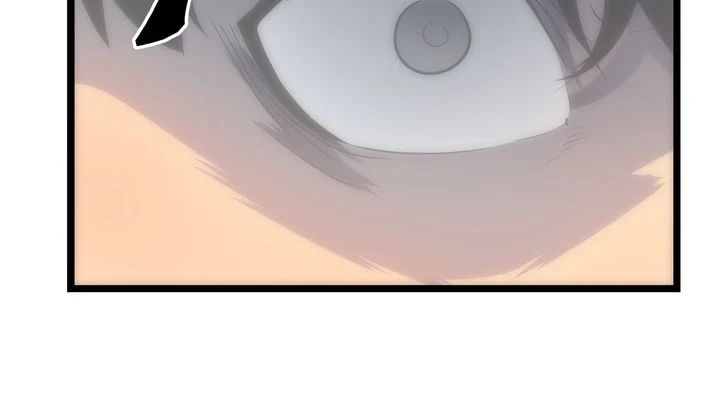 Solo Leveling Chapter 58 - Page 24