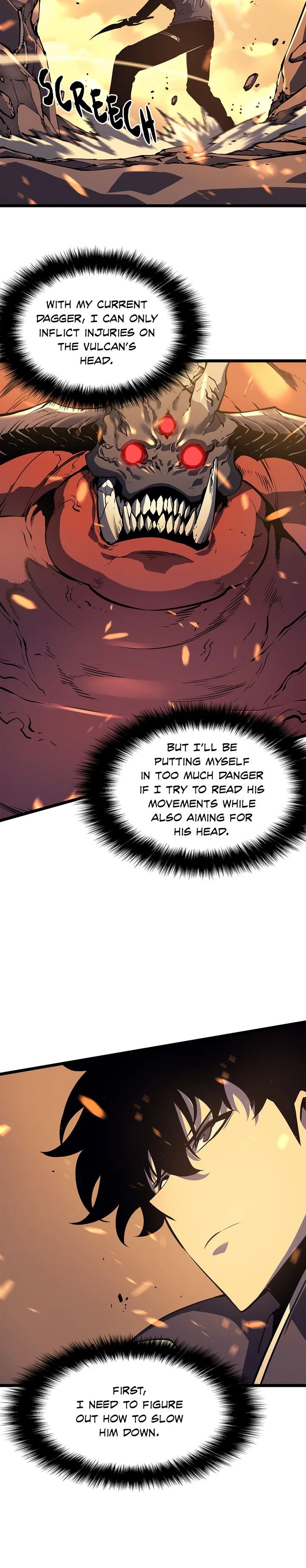 Solo Leveling Chapter 59 - Page 16