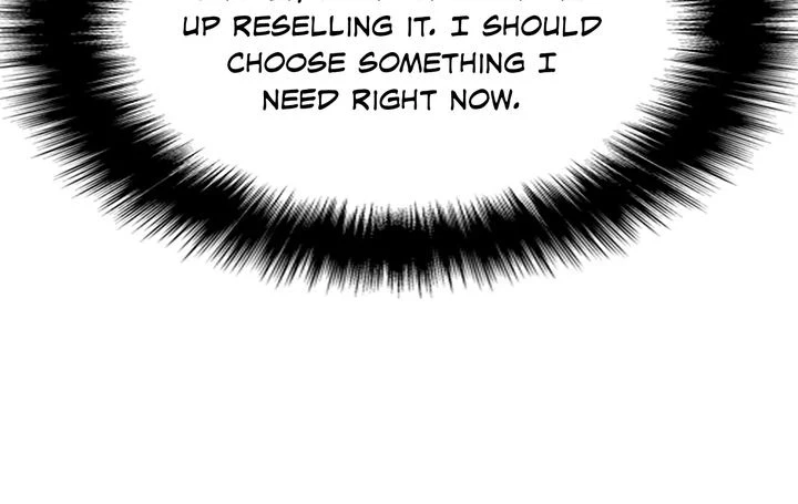 Solo Leveling Chapter 61 - Page 7