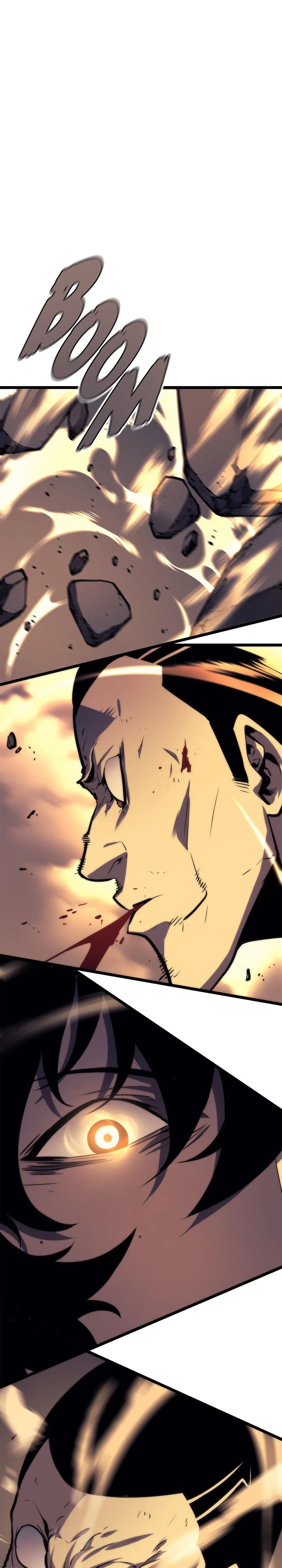 Solo Leveling Chapter 64 - Page 17