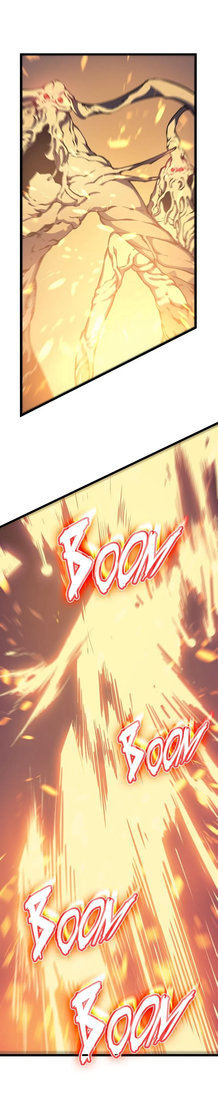 Solo Leveling Chapter 65 - Page 20