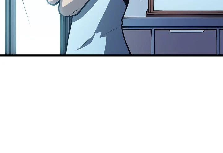 Solo Leveling Chapter 68 - Page 3