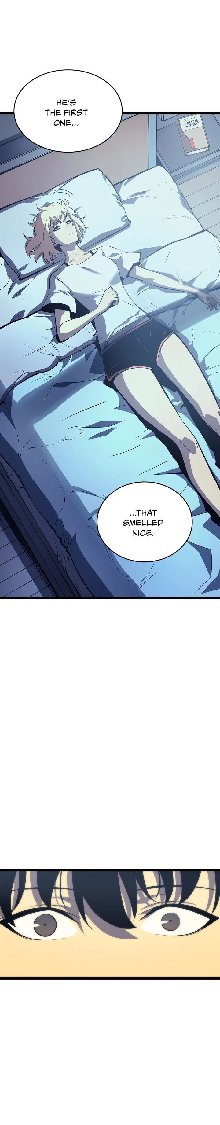 Solo Leveling Chapter 68 - Page 7