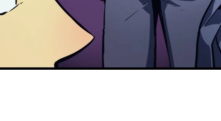 Solo Leveling Chapter 68 - Page 16