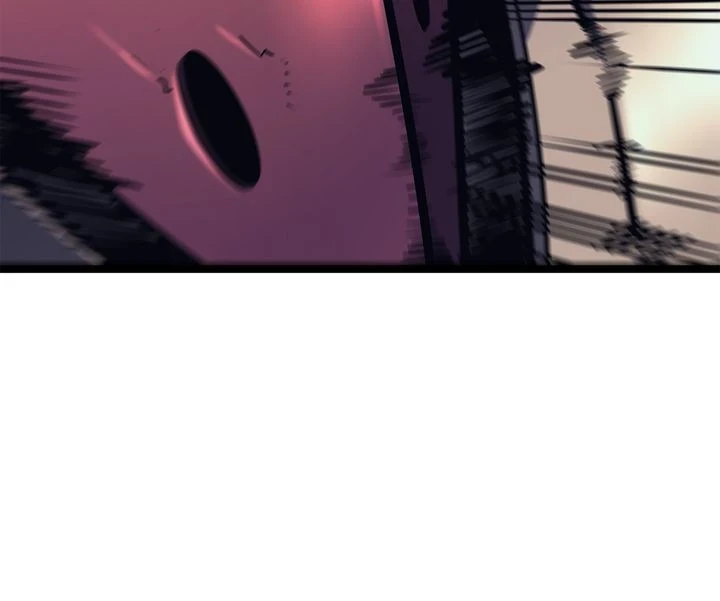 Solo Leveling Chapter 68 - Page 29