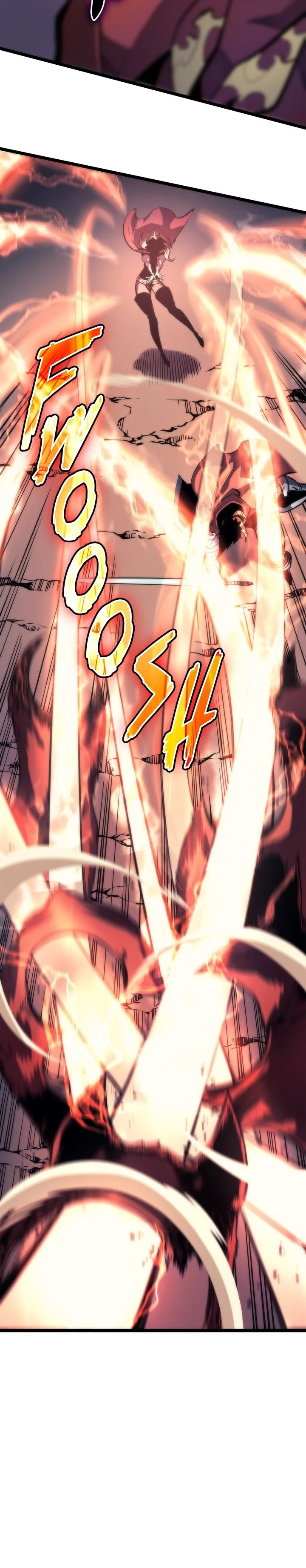 Solo Leveling Chapter 69 - Page 7