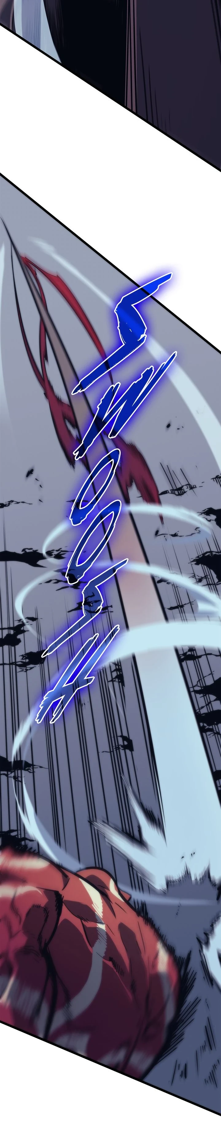 Solo Leveling Chapter 69 - Page 15