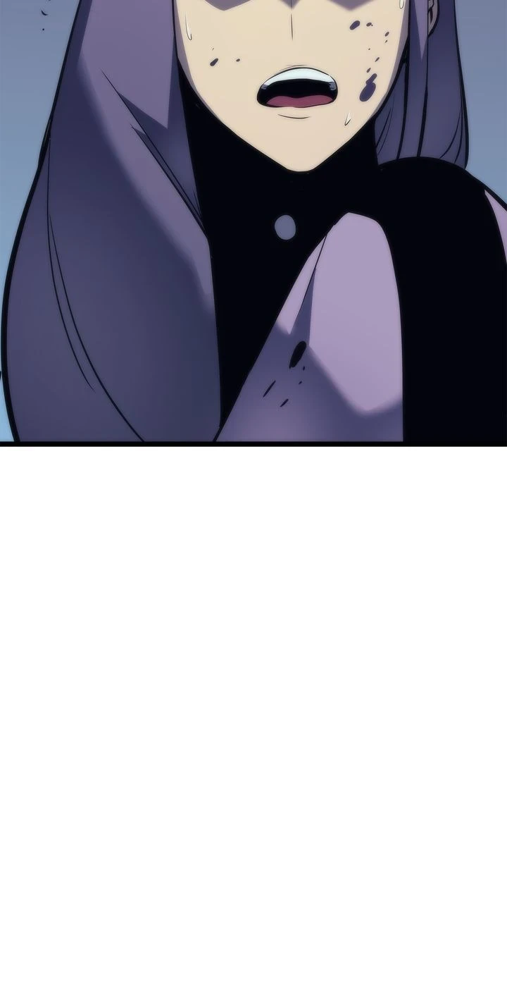Solo Leveling Chapter 69 - Page 39
