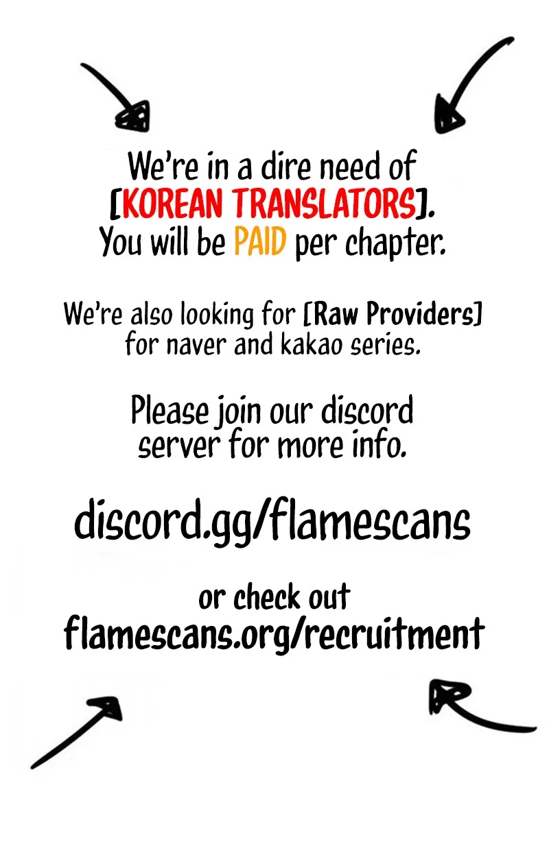 Solo Leveling Chapter 7 - Page 15