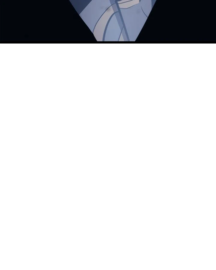 Solo Leveling Chapter 70 - Page 2