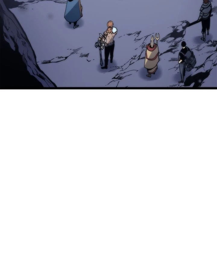 Solo Leveling Chapter 70 - Page 11