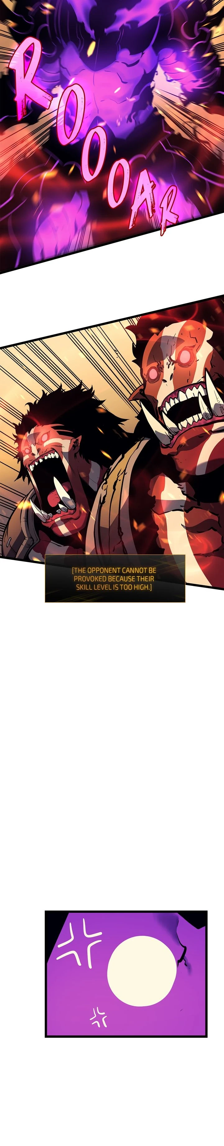 Solo Leveling Chapter 73 - Page 17