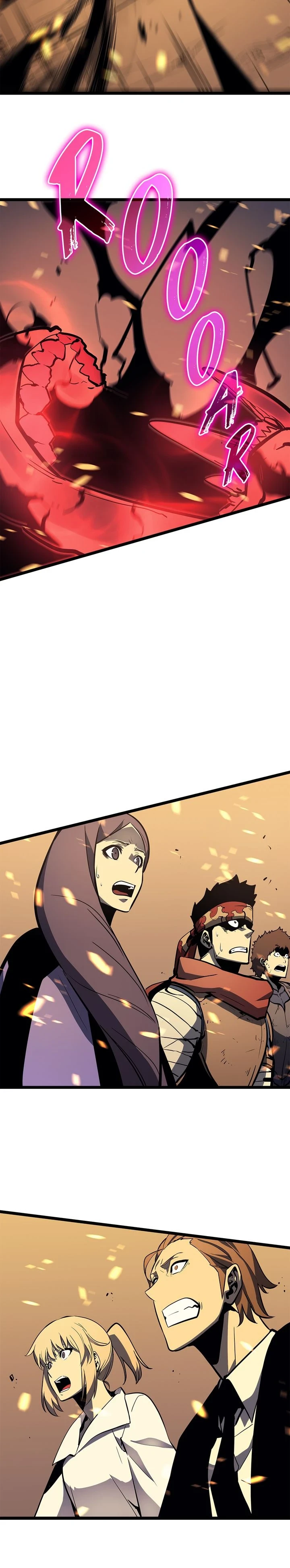 Solo Leveling Chapter 75 - Page 13