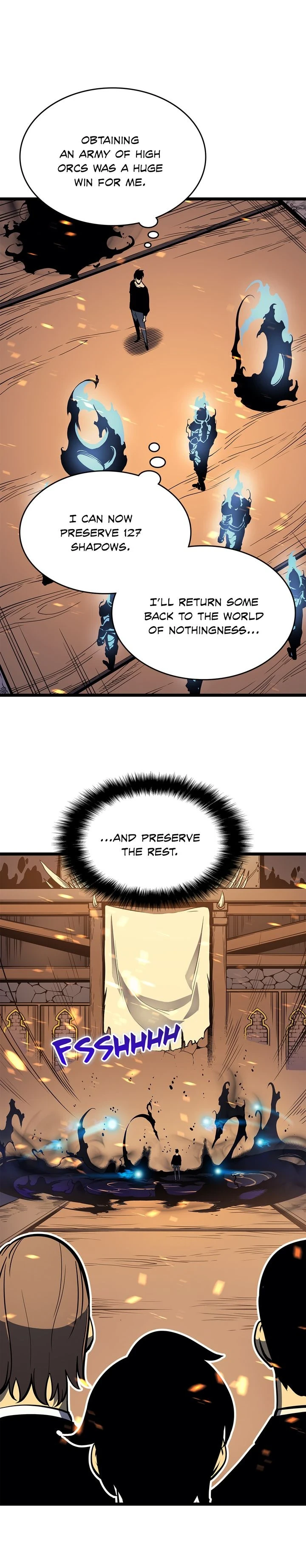 Solo Leveling Chapter 75 - Page 17