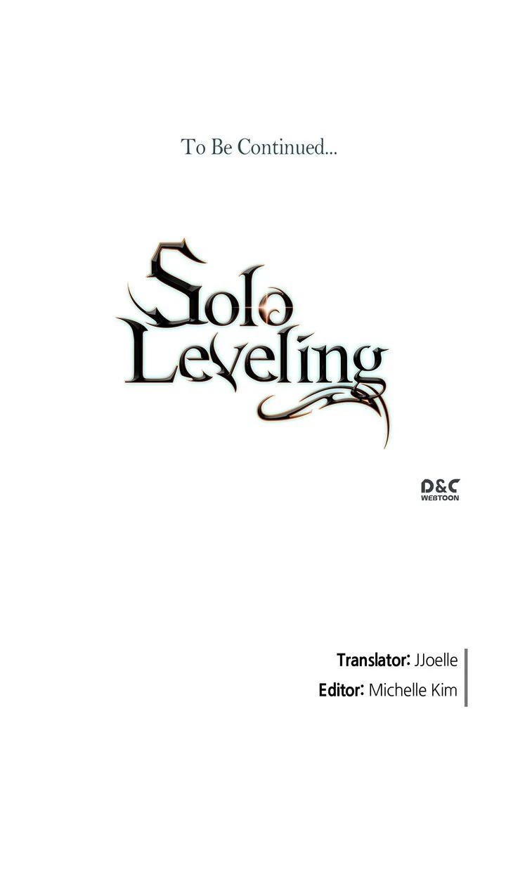 Solo Leveling Chapter 75 - Page 25