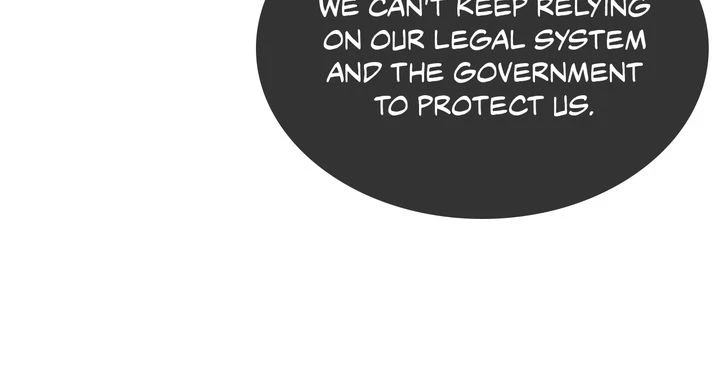 Solo Leveling Chapter 78 - Page 17