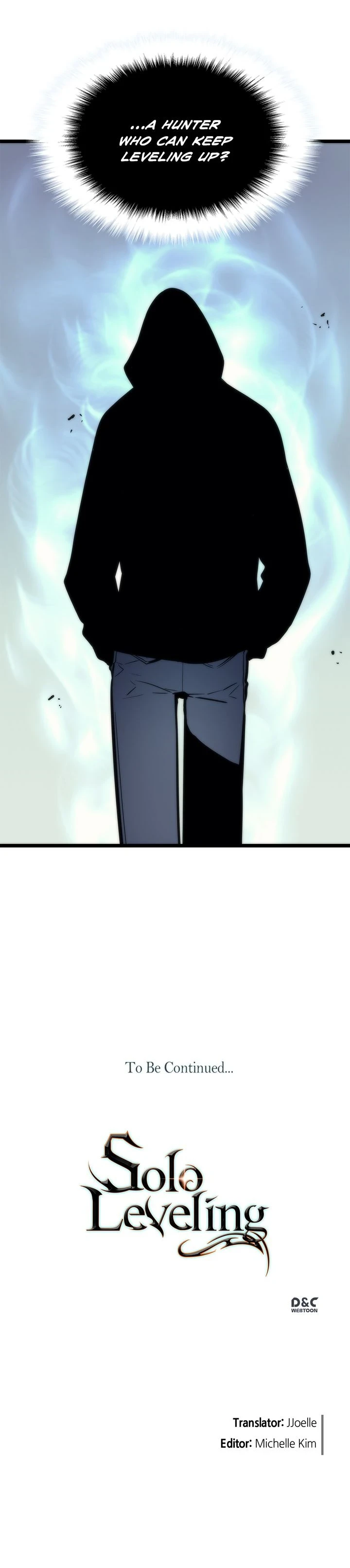 Solo Leveling Chapter 78 - Page 26