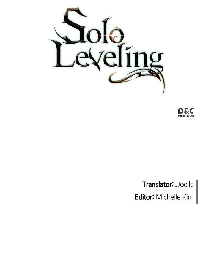 Solo Leveling Chapter 79 - Page 25