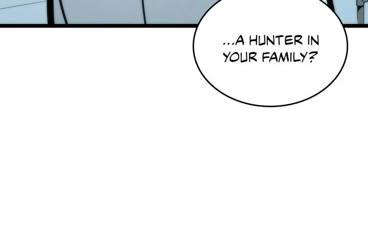 Solo Leveling Chapter 80 - Page 25