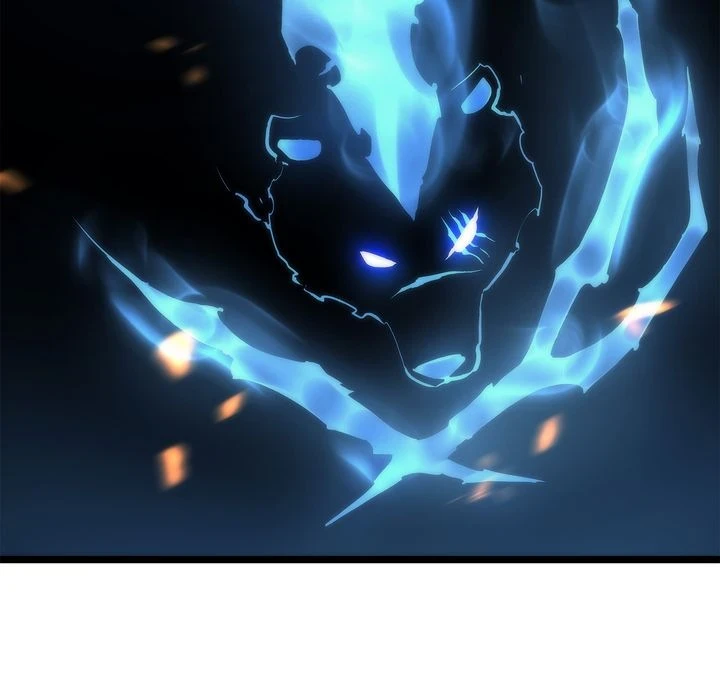 Solo Leveling Chapter 81 - Page 15