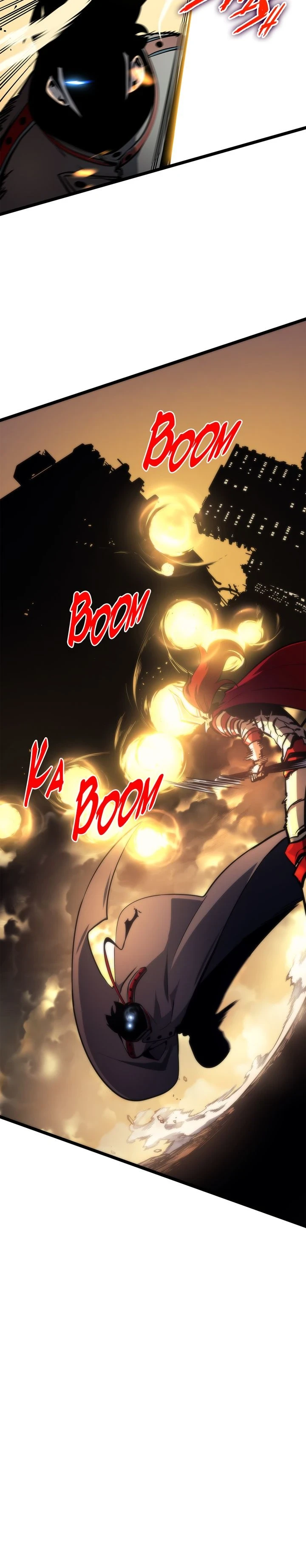 Solo Leveling Chapter 82 - Page 2
