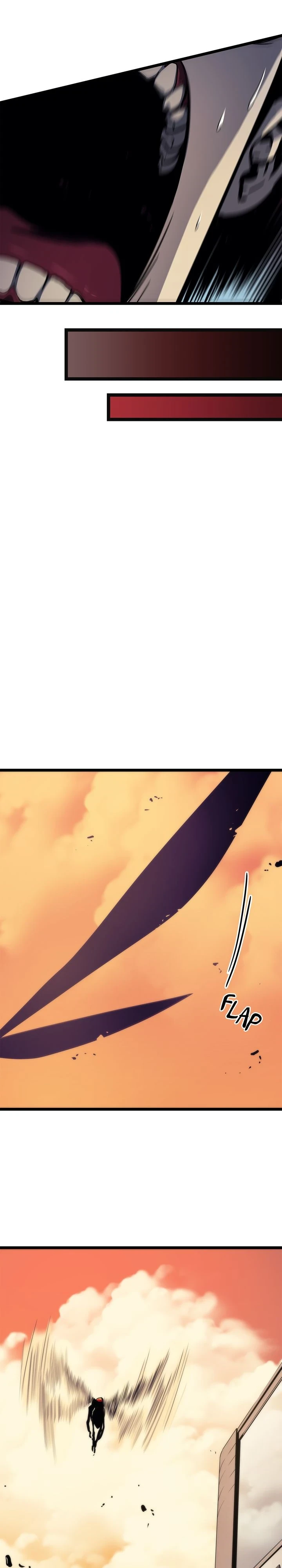 Solo Leveling Chapter 82 - Page 17