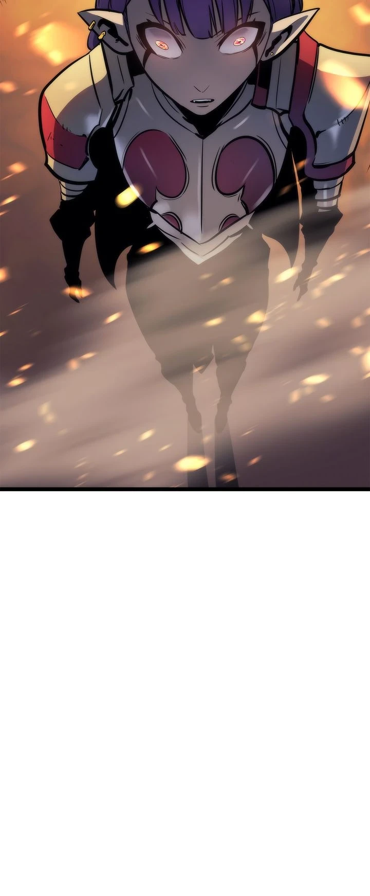 Solo Leveling Chapter 82 - Page 24