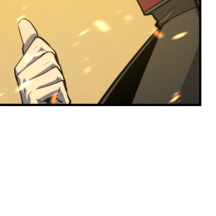 Solo Leveling Chapter 83 - Page 19