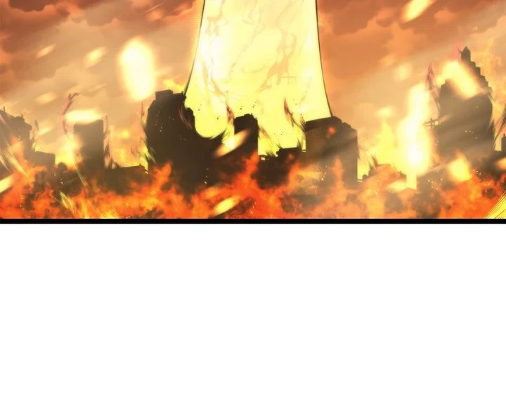 Solo Leveling Chapter 84 - Page 7