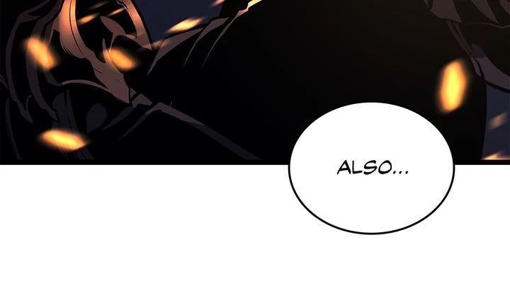 Solo Leveling Chapter 84 - Page 20