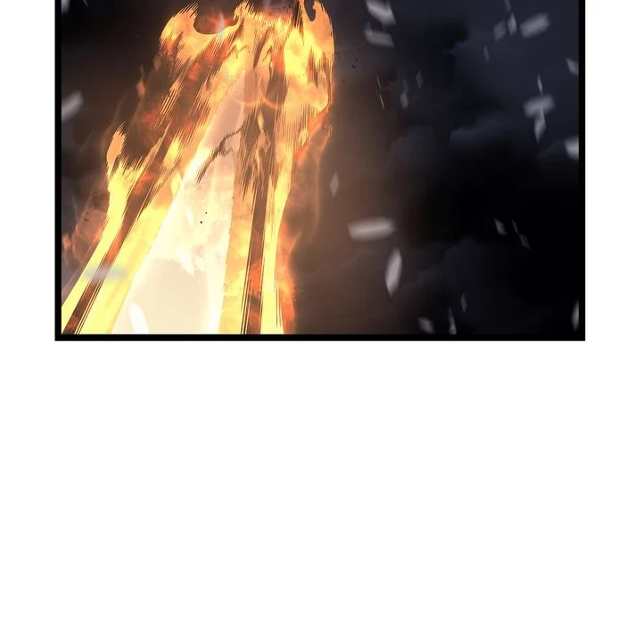 Solo Leveling Chapter 85 - Page 26
